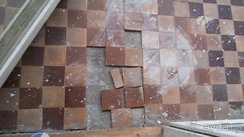 Здравница советского типа по цене отеля