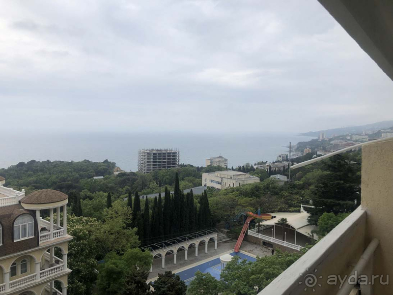 Ожившие декорации фильма ужасов Сайлент-Хилл