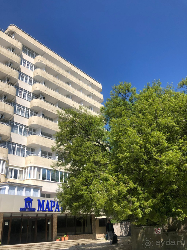 Ожившие декорации фильма ужасов Сайлент-Хилл