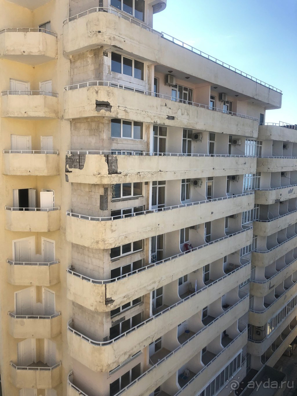 Ожившие декорации фильма ужасов Сайлент-Хилл