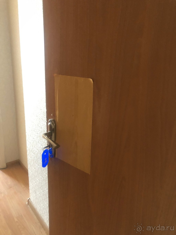 Ожившие декорации фильма ужасов Сайлент-Хилл