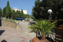 фото Ателика Горизонт