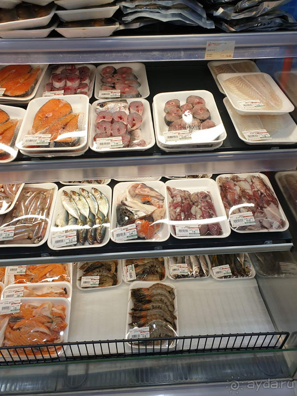 Отель для деловой поездки