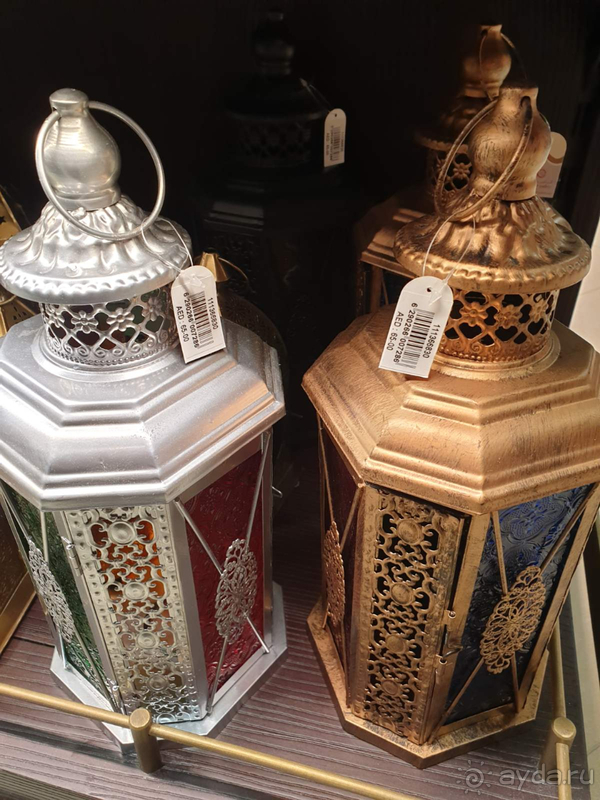 Отель для деловой поездки