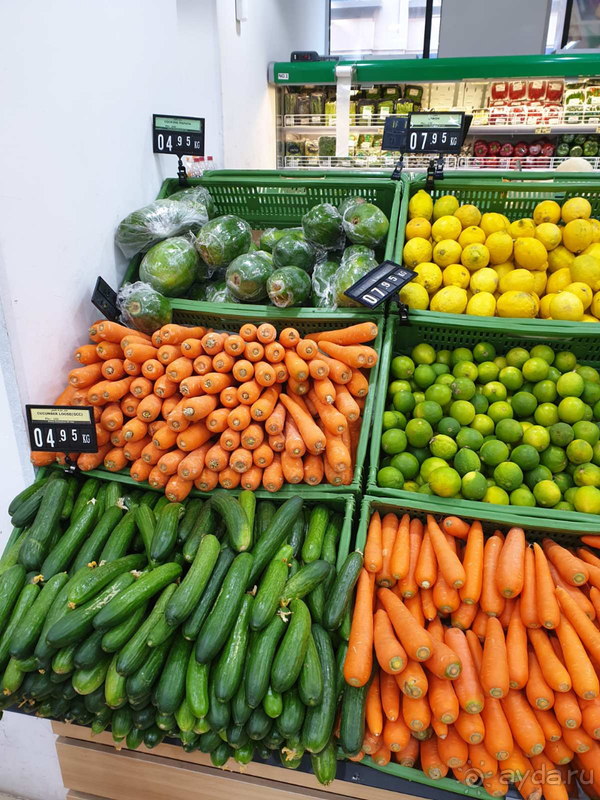 Отель для деловой поездки