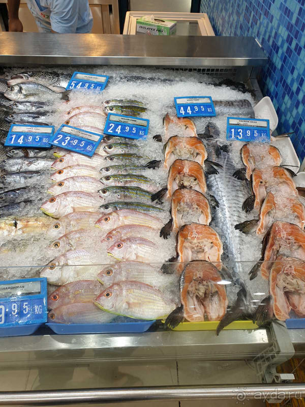 Отель для деловой поездки