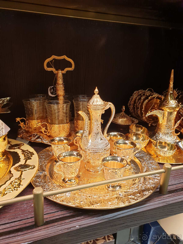 Отель для деловой поездки