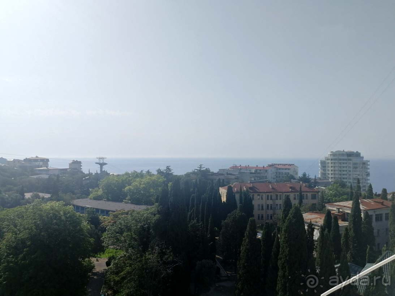  Обещать не значит жениться...