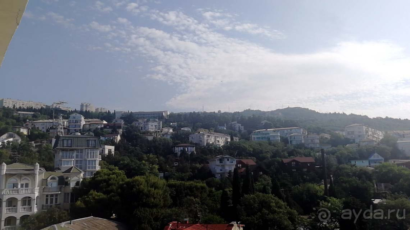  Обещать не значит жениться...