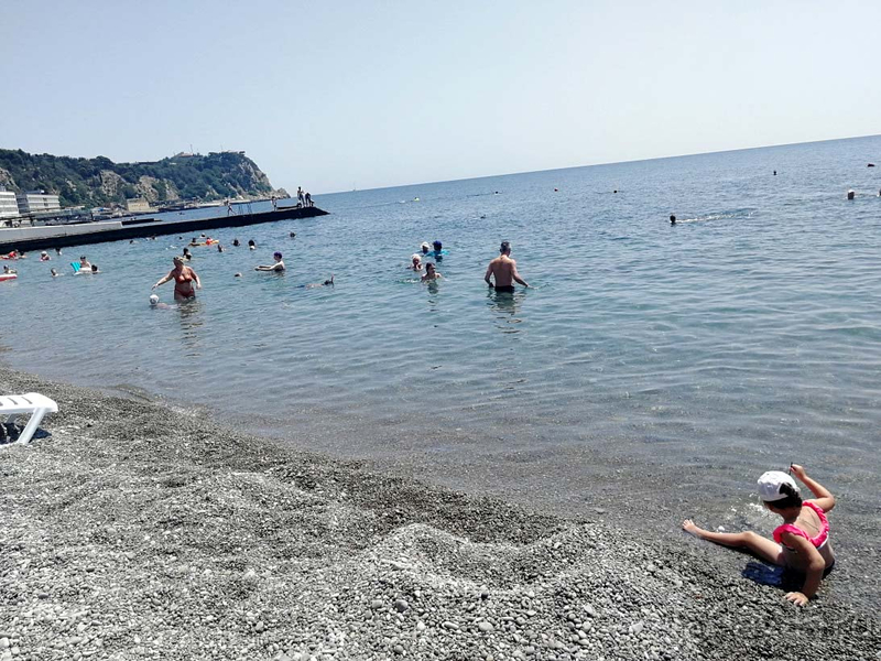  Обещать не значит жениться...