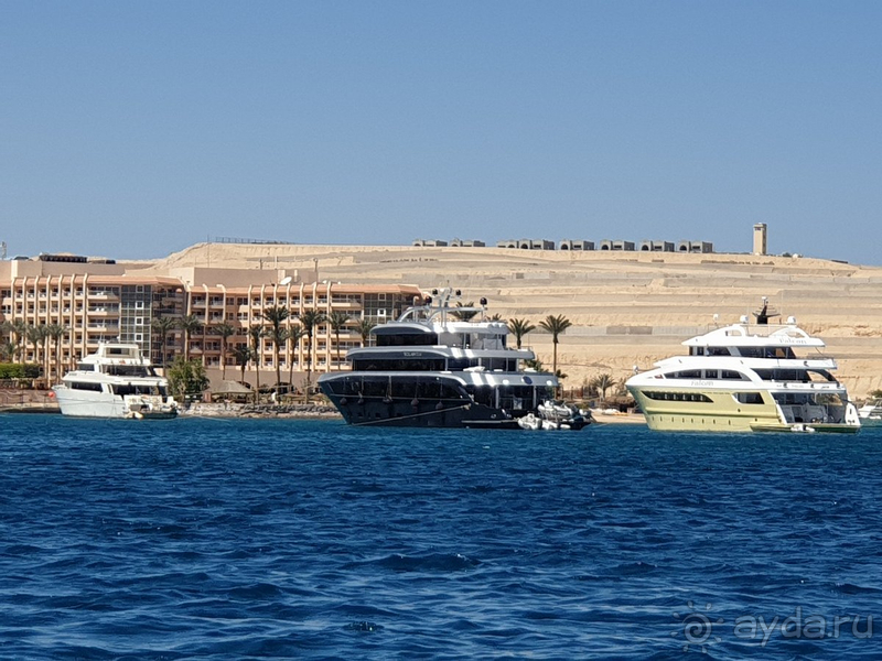 Сейчас я просто влюбилась в страну!