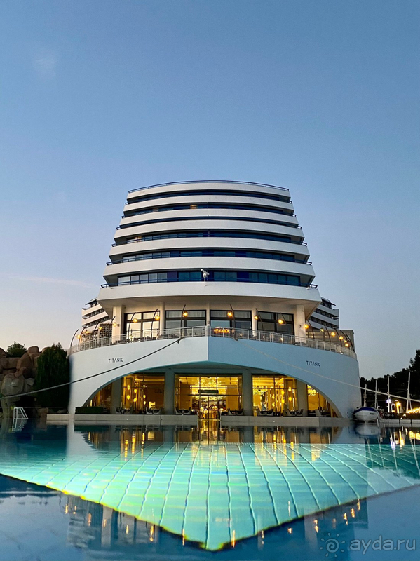 Отличный отель! Однозначно вернусь сюда снова. Отличный отель! Однозначно вернусь сюда снова.