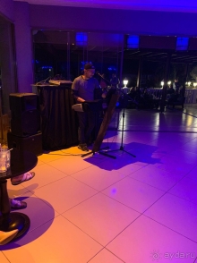 Хороший отдых в Турции