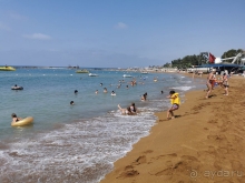 Отелю ставлю 5 из 5. 