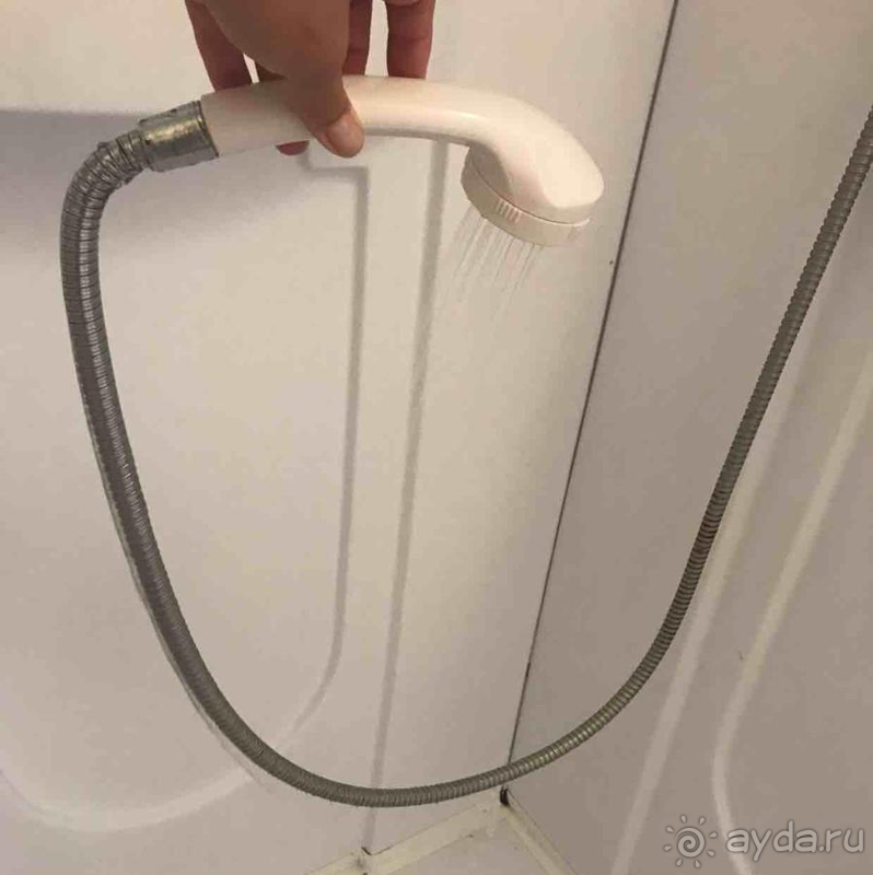 Отдых в ГД " Оптимист", июль 2018 г 