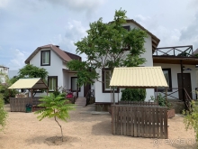 Спасение в пандемию