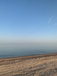 Спасение в пандемию