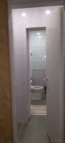 Отличный отель Невский 111 в центре Питера