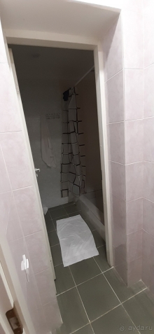 Отличный отель Невский 111 в центре Питера