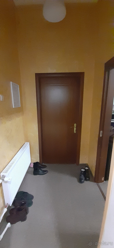 Отличный отель Невский 111 в центре Питера