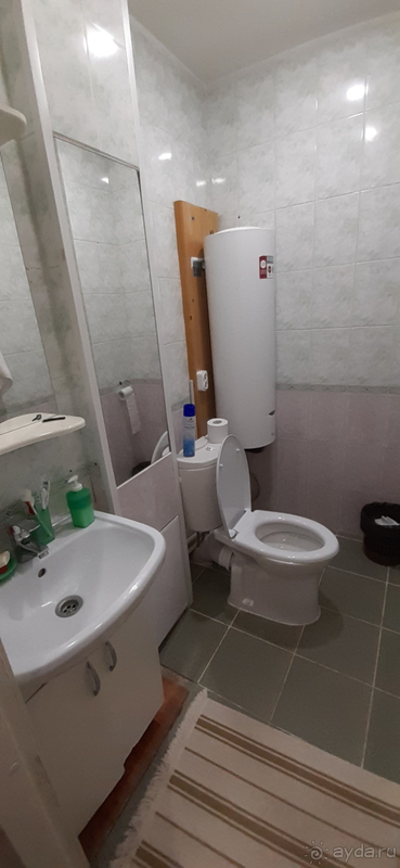 Отличный отель Невский 111 в центре Питера