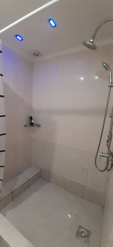 Отличный отель Невский 111 в центре Питера