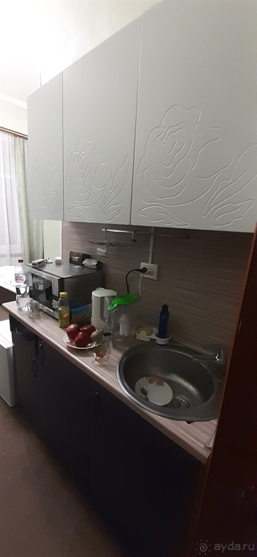 Отличный отель Невский 111 в центре Питера