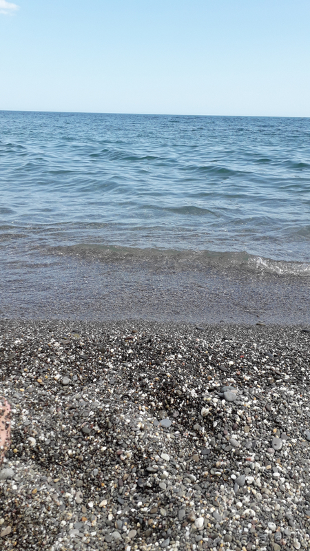 Написать отзыв об отеле Ника Алушта