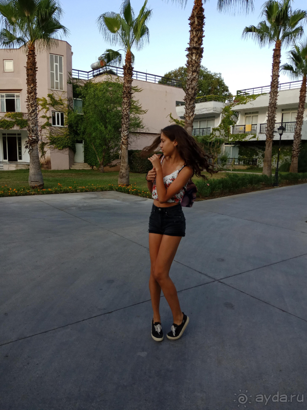 Хороший отель Хороший отель