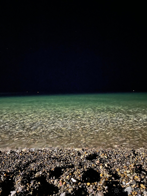 Душевно и тепло.