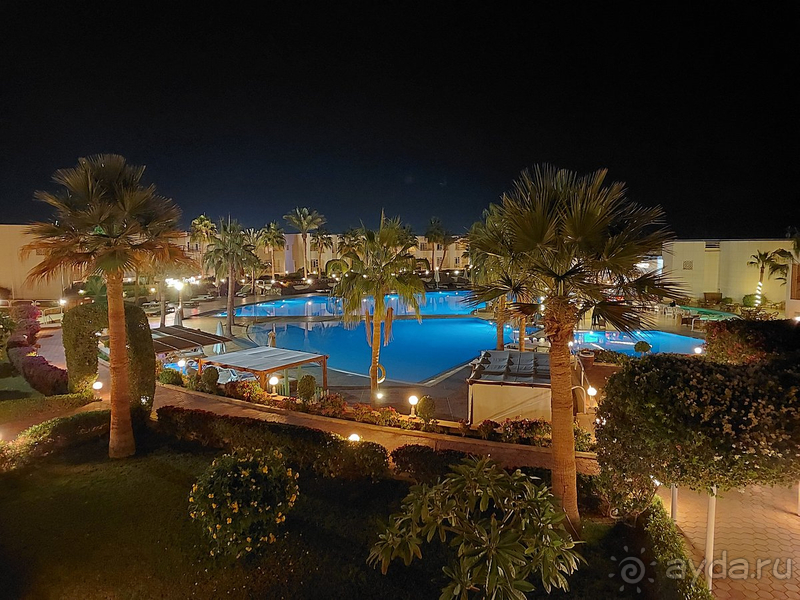 Очень довольны отдыхом в отеле. Очень довольны отдыхом в отеле.