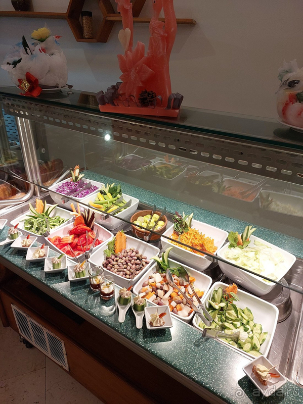 Очень довольны отдыхом в отеле. Очень довольны отдыхом в отеле.