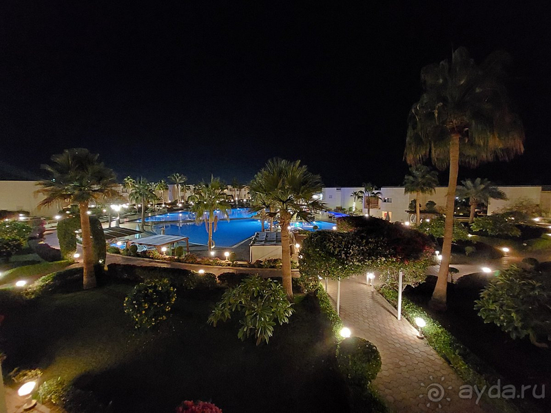 Очень довольны отдыхом в отеле. Очень довольны отдыхом в отеле.