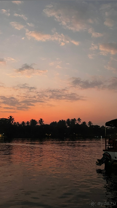 Твердая четверка!