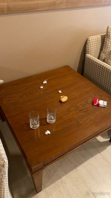 Берегите свои нервы и не тратьте деньги 