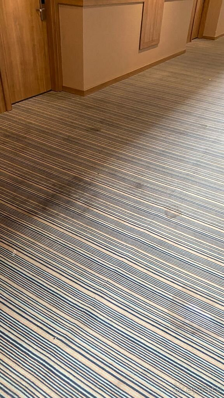 Берегите свои нервы и не тратьте деньги 