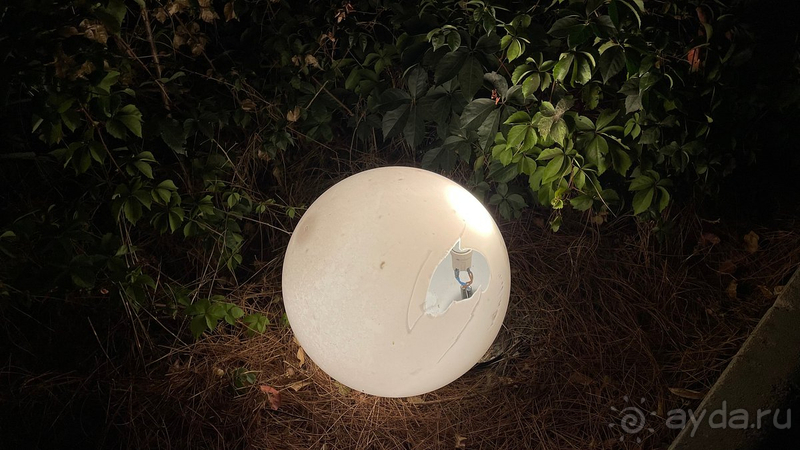 Берегите свои нервы и не тратьте деньги 