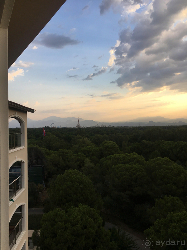 Вернёмся обязательно!