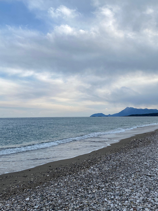 Рейтинг точно завышен