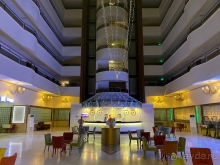 Рекомендую отель FUN&SUN Smart Club Prestige для всех