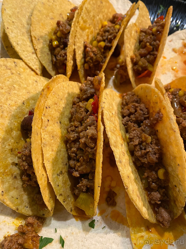 Чудесный отель