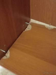 фото Аквалоо