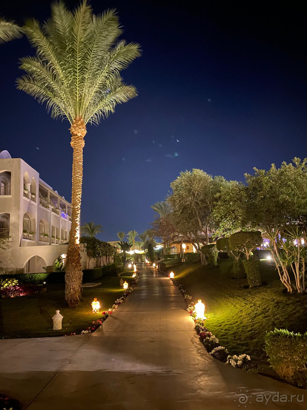 Отпуск прошёл великолепно! Отпуск прошёл великолепно!