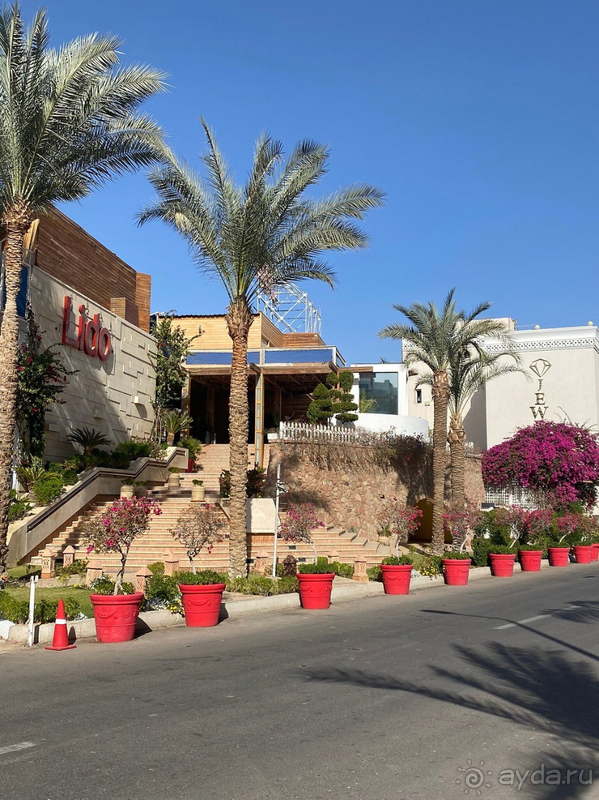 Не ошиблась с выбором!