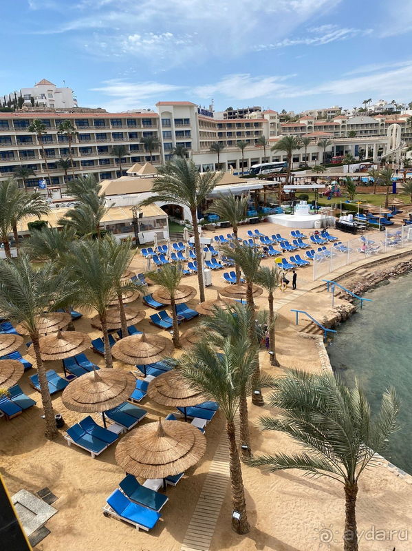 Не ошиблась с выбором!