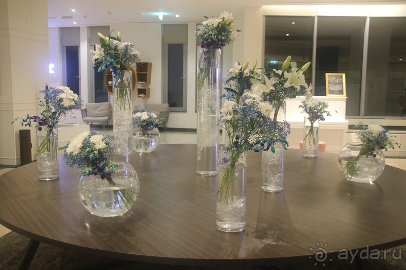 Если вам нужен пляжный отдых, вам сюда. 