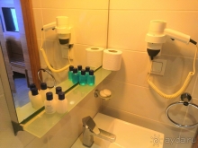 фото Elite Life Hotel