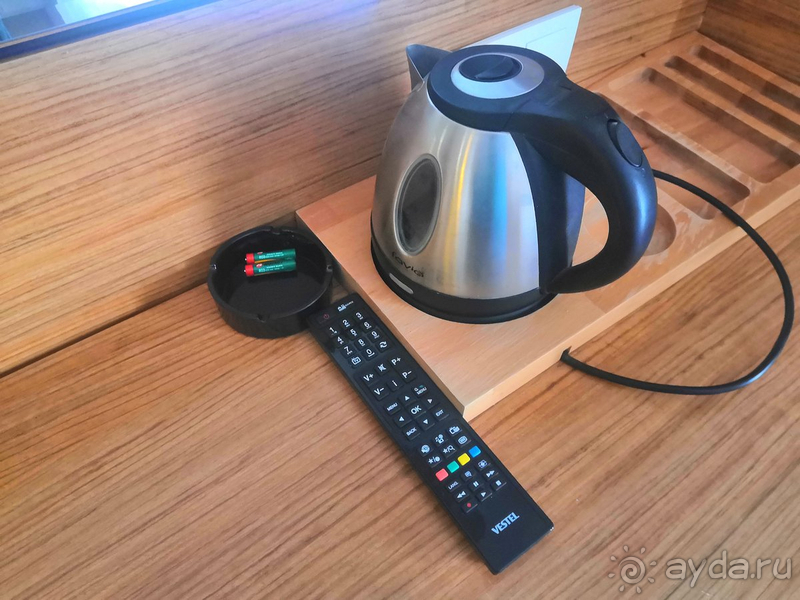 фото Elite Life Hotel