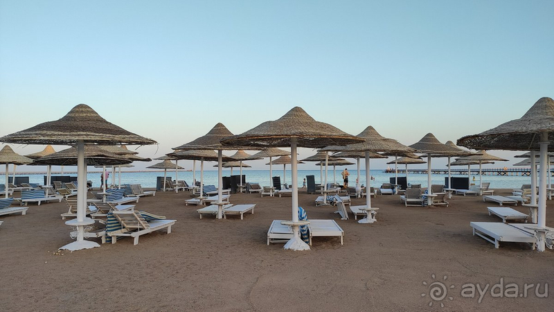 фото Regency Plaza Aqua Park & SPA