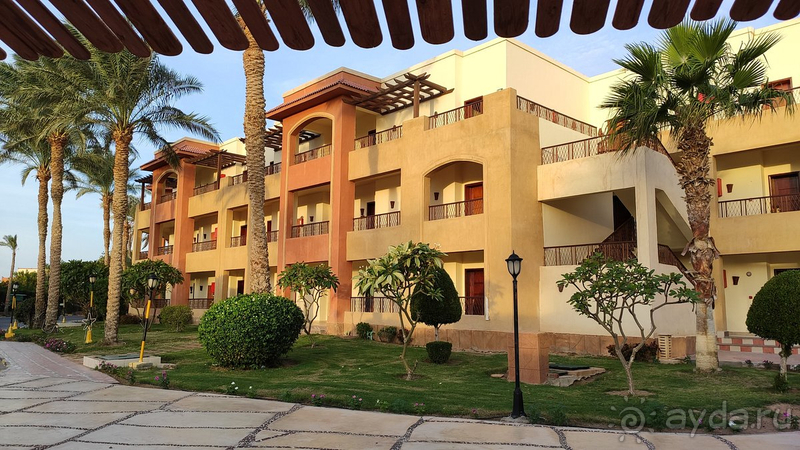 фото Regency Plaza Aqua Park & SPA